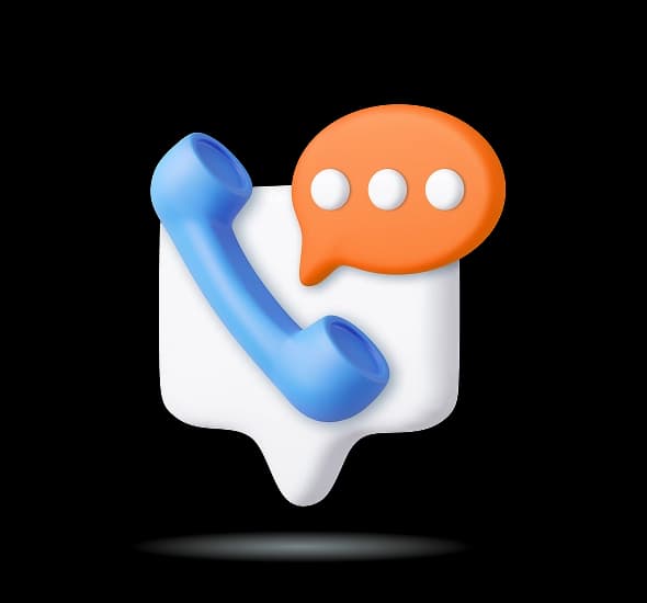 Frequently asked questions about Inspace projects