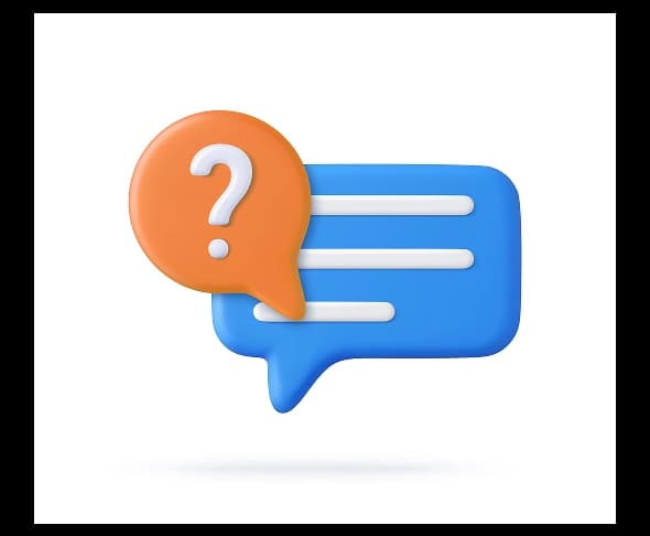 Frequently asked questions about office furniture solutions