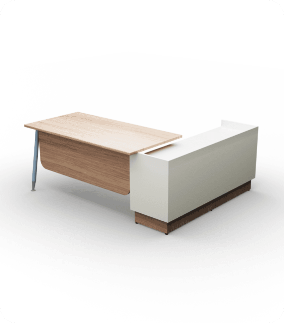 Admin office furniture