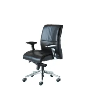 Seating