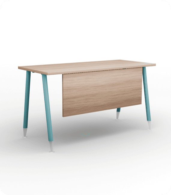 Tables