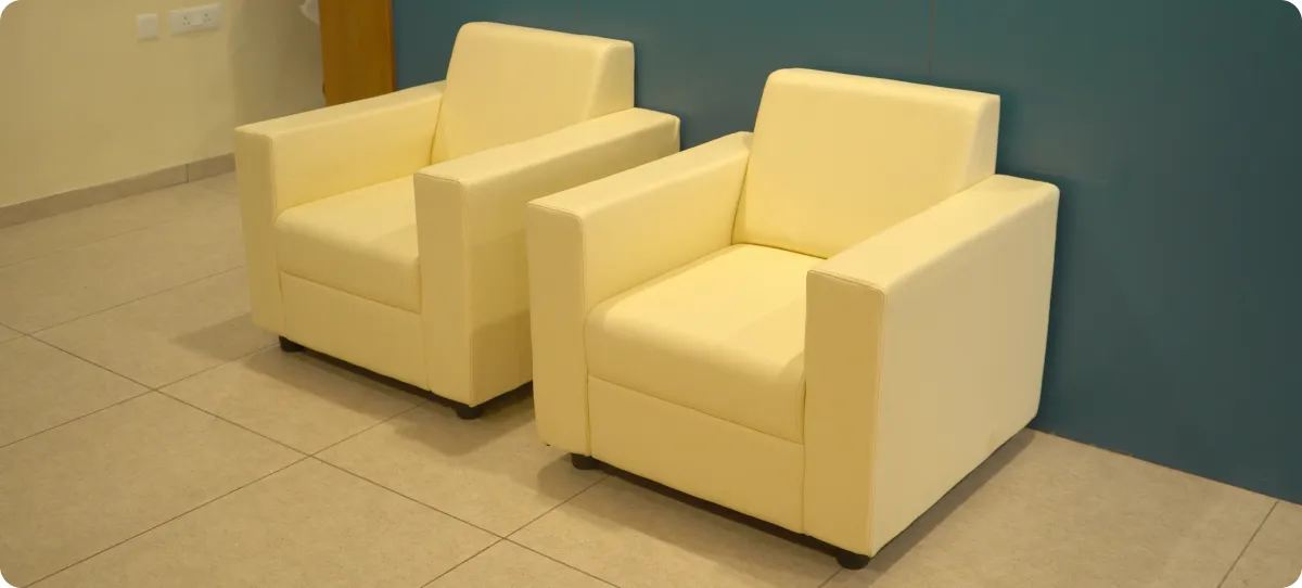 R. Subramanian and Company LLP