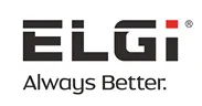 ELGI