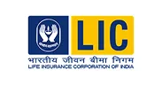 LIC