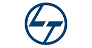 L&T