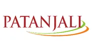 Patanjali