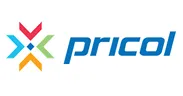 Pricol