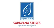 Saravana Stores