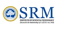SRM