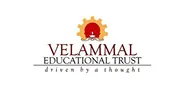 Velammal