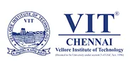 VIT