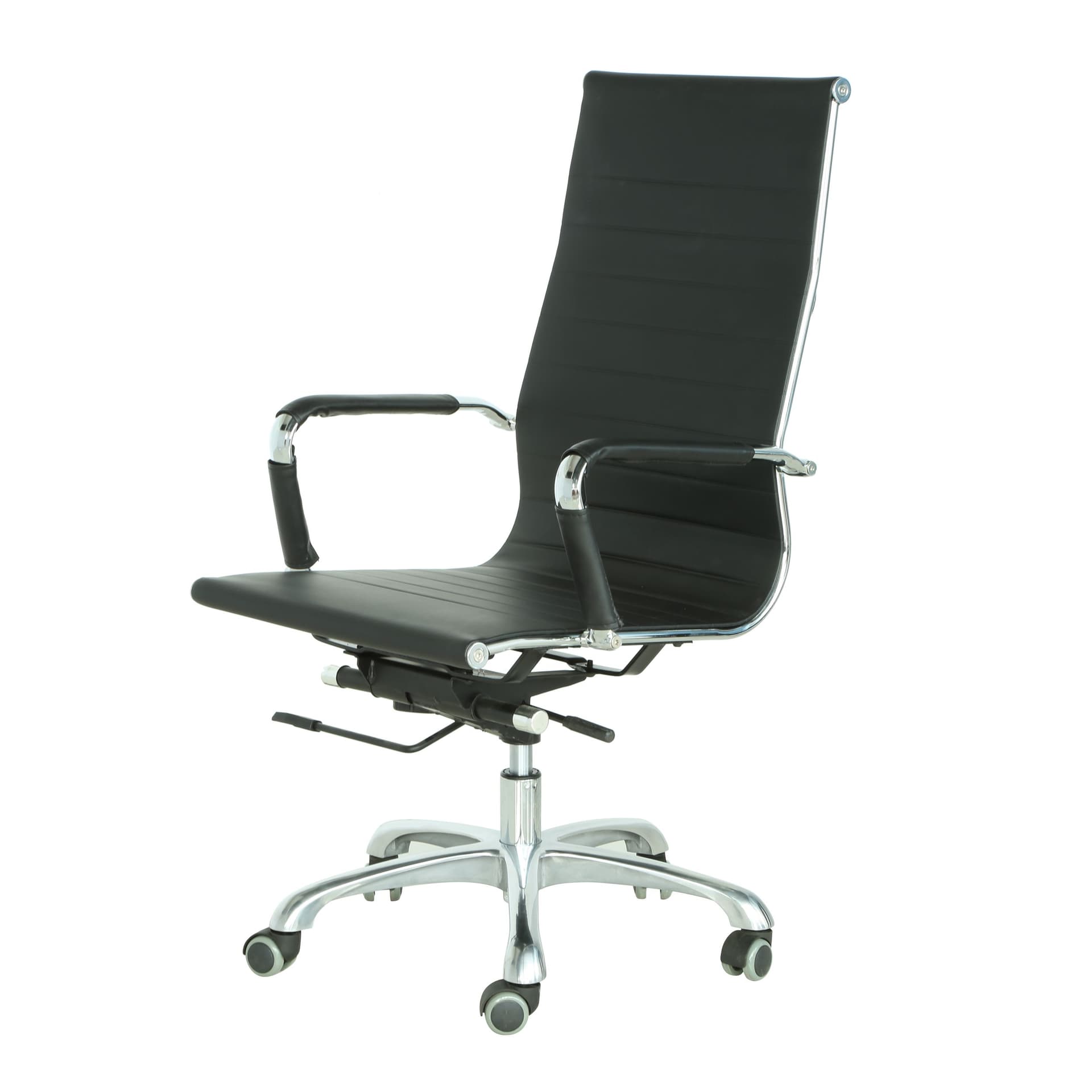 Executive - Secure HB