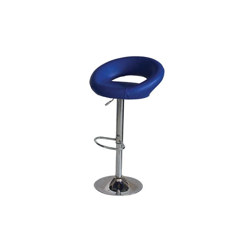 Chairs - Lounge 5