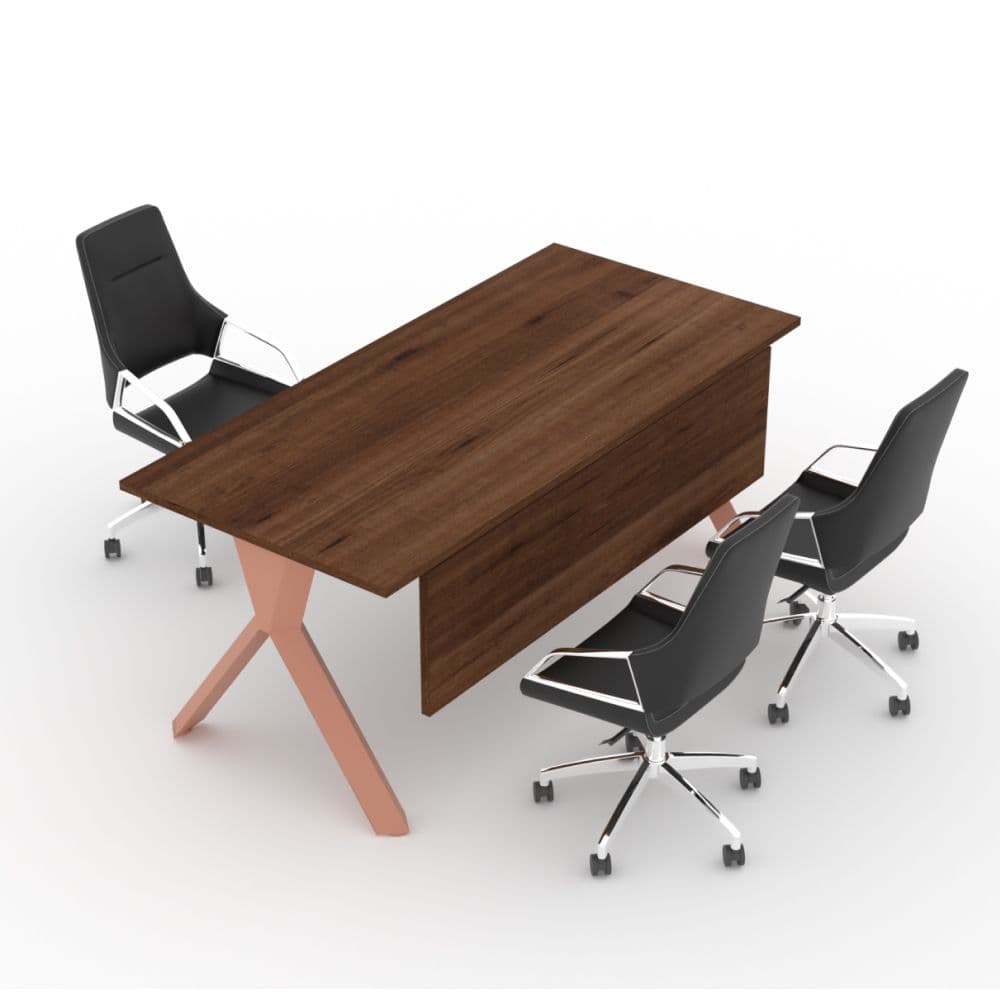 Clerical Table - Pleasure