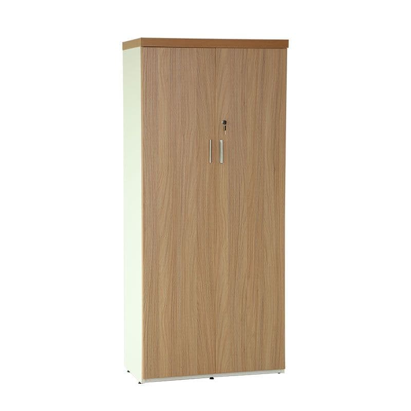 Office Storage - Energy