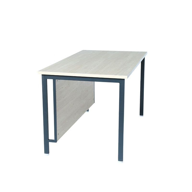 Clerical Table - Fire
