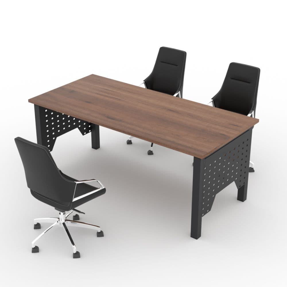 Clerical Table - Mirage