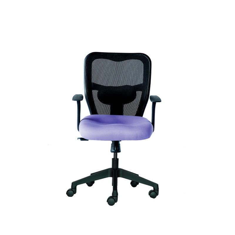 Junior Executive - Freedom MB