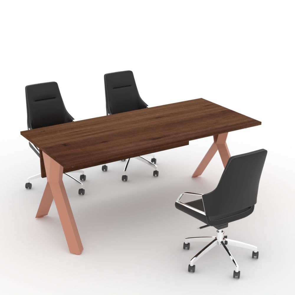 Clerical Table - Pleasure