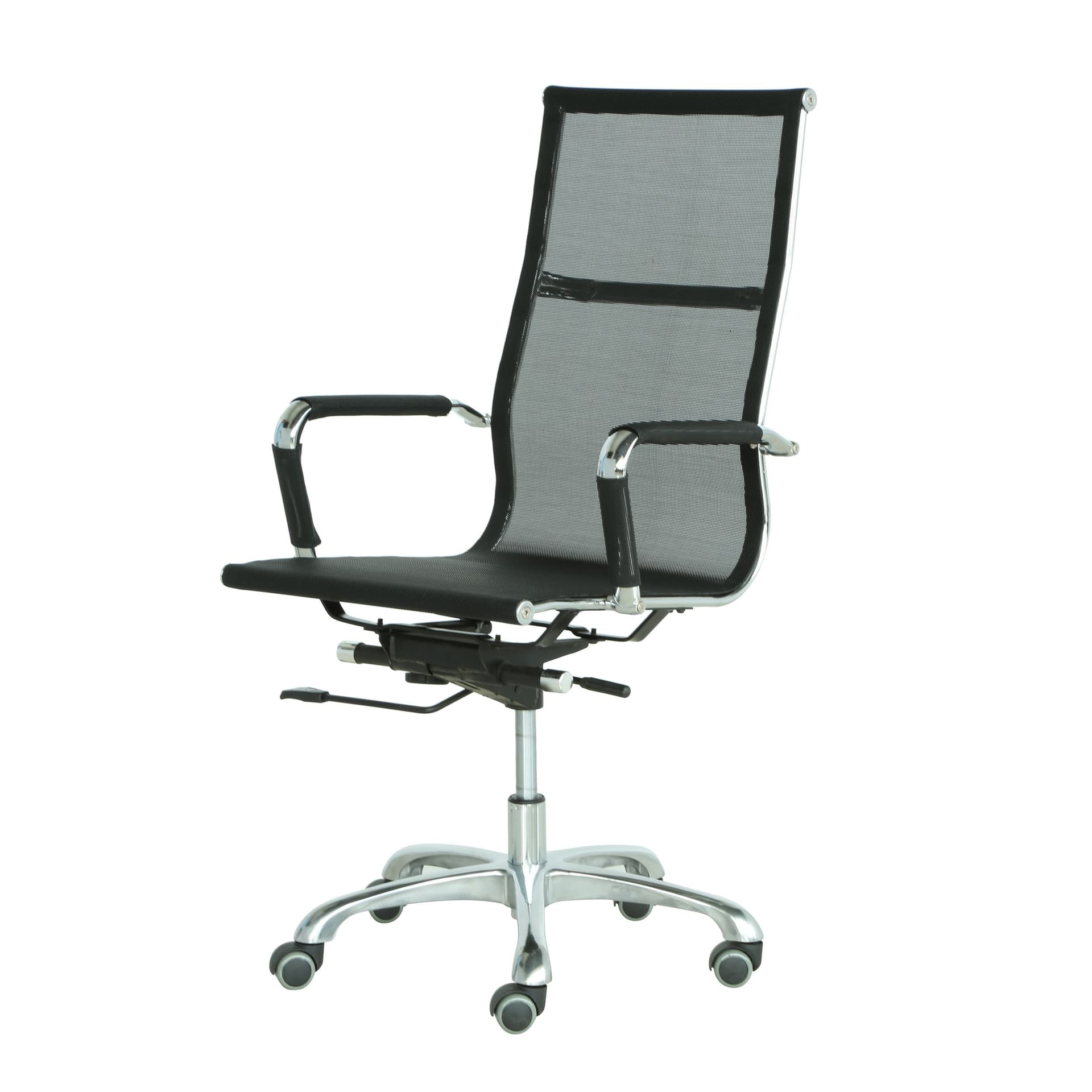 Executive - Guard HB