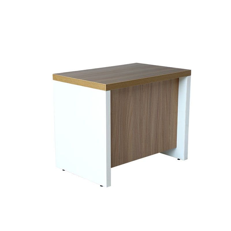 Clerical Table - Steno