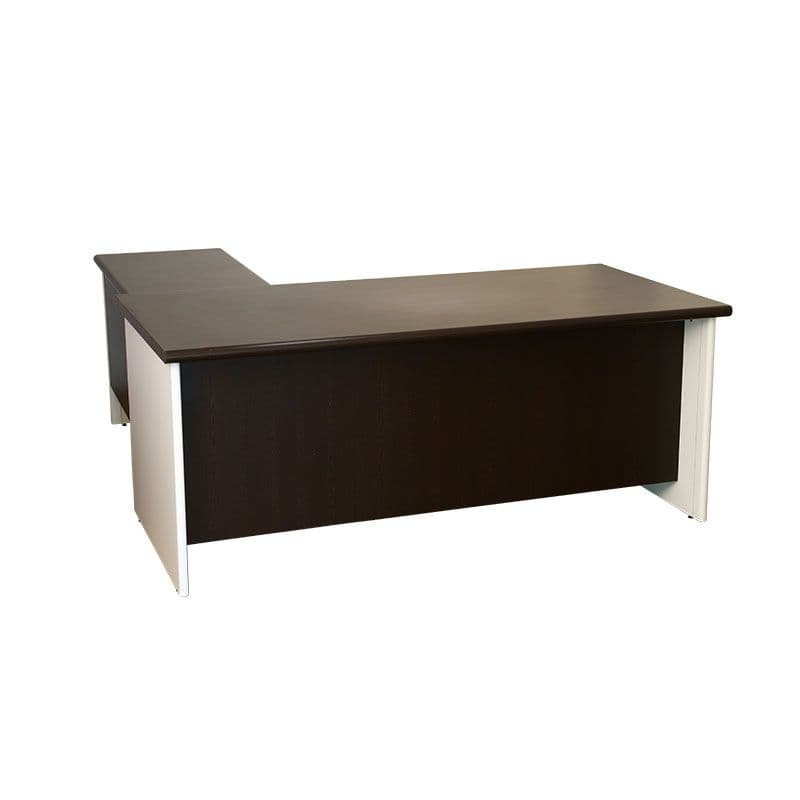 Executive Table - Director