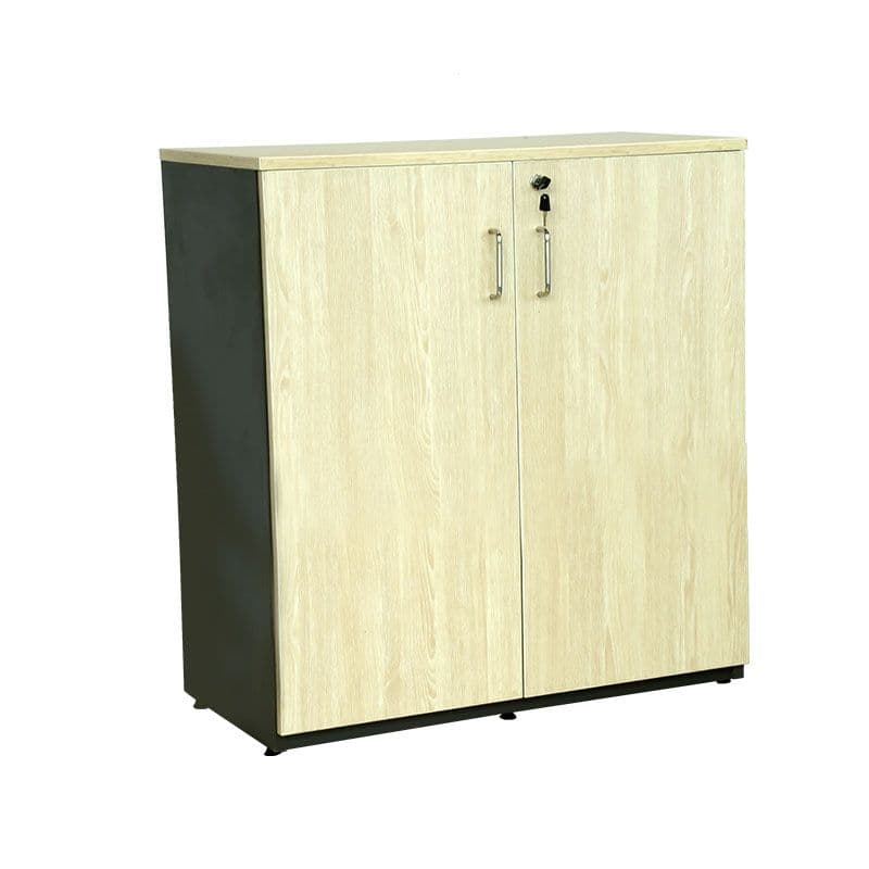 Office Storage - Memory