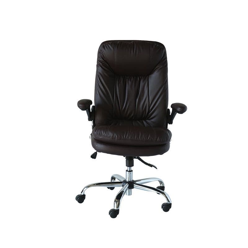 Director - Invention