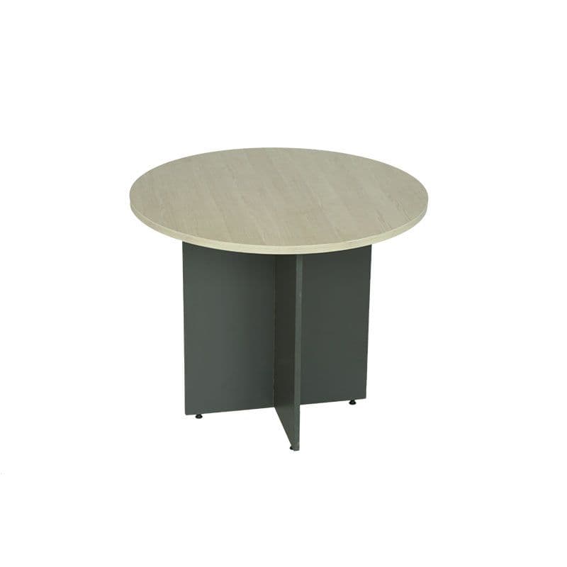 Conference Table - Neptune