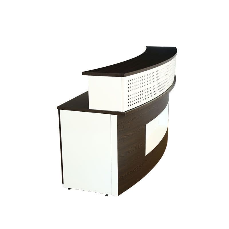 Reception Table - Award