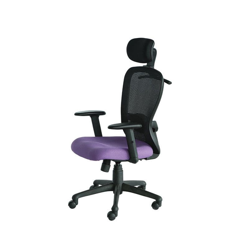 Director - Minister HB