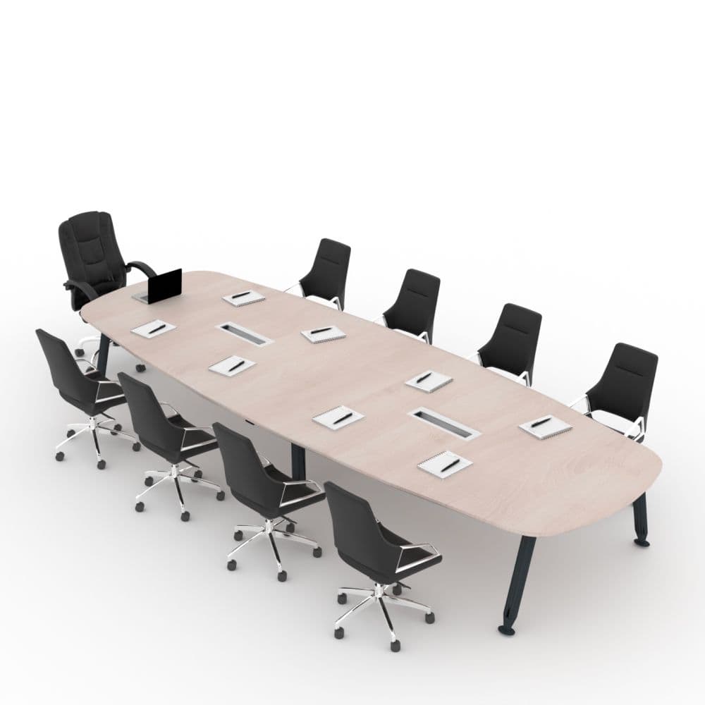 Conference Table - Spear