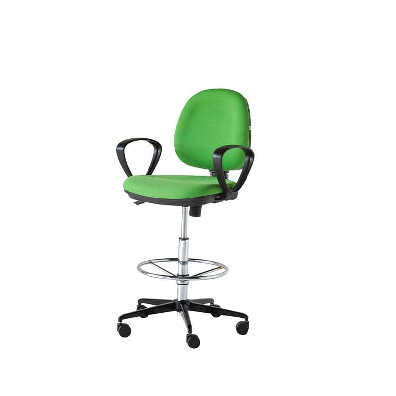 Junior Executive - Matrix