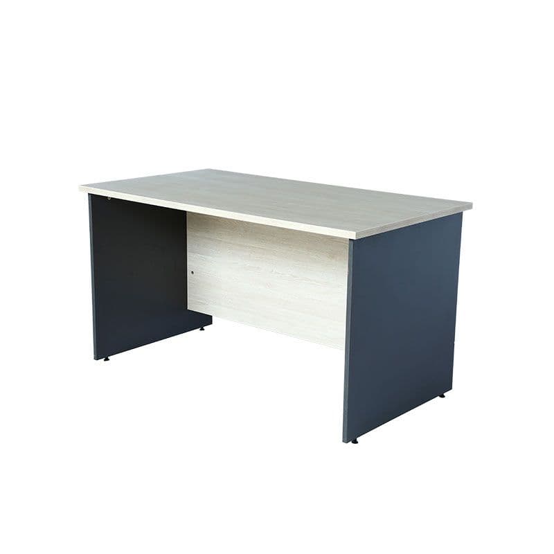 Clerical Table - Universe