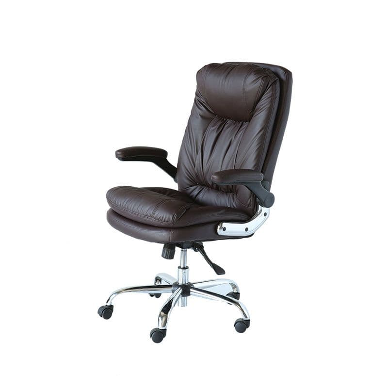 Director - Invention