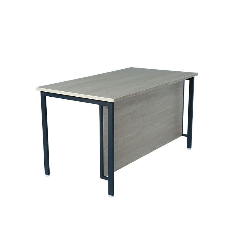 Clerical Table - Land