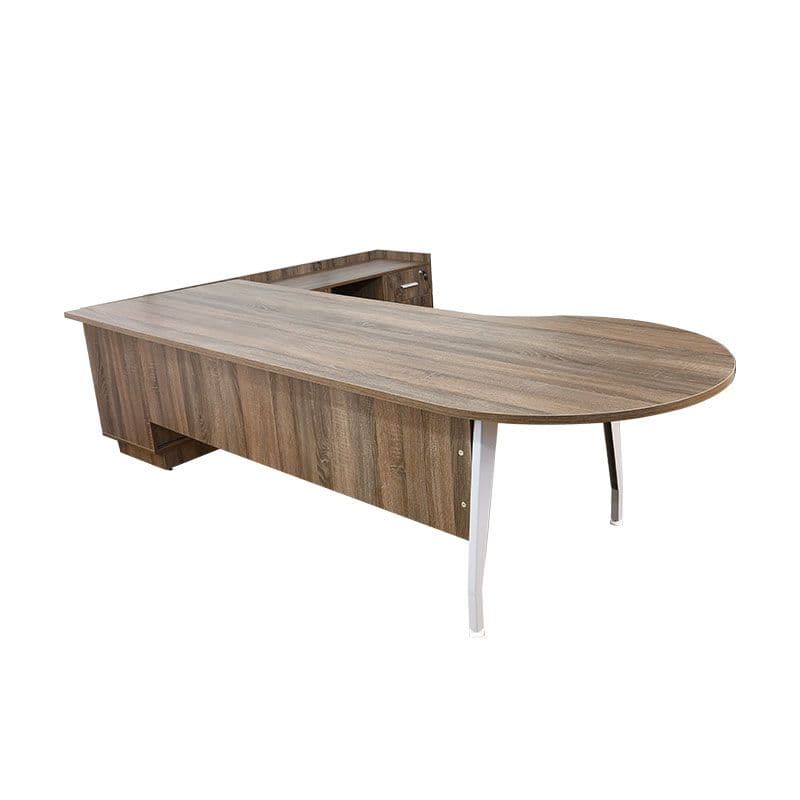 Executive Table - Viceroy
