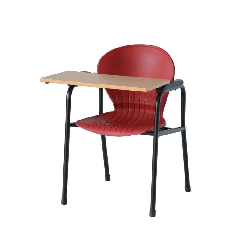 Training - Cornate FP