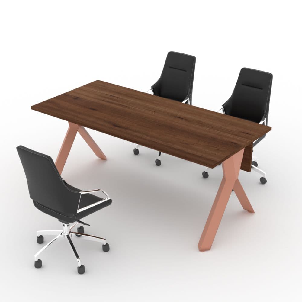 Clerical Table - Pleasure