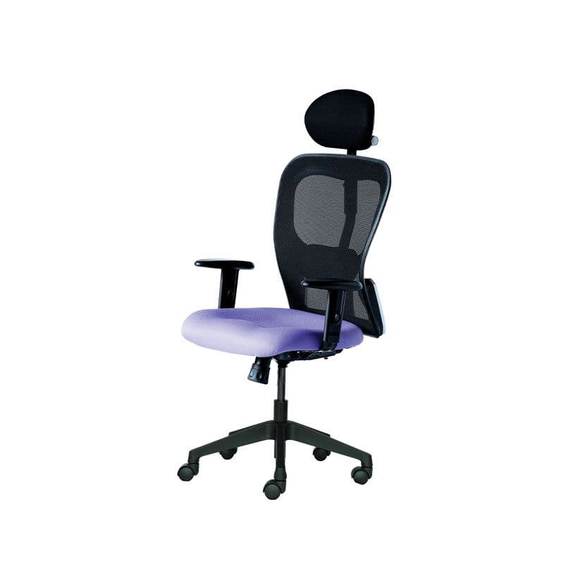 Director - Freedom HR