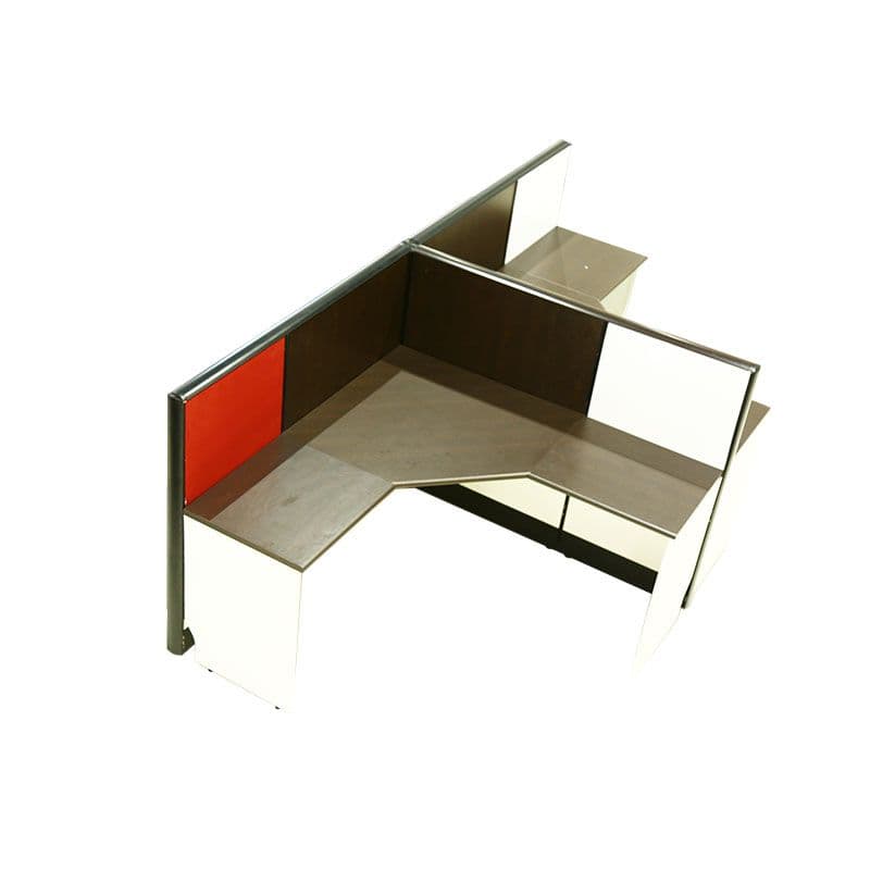 Workstation - Professional