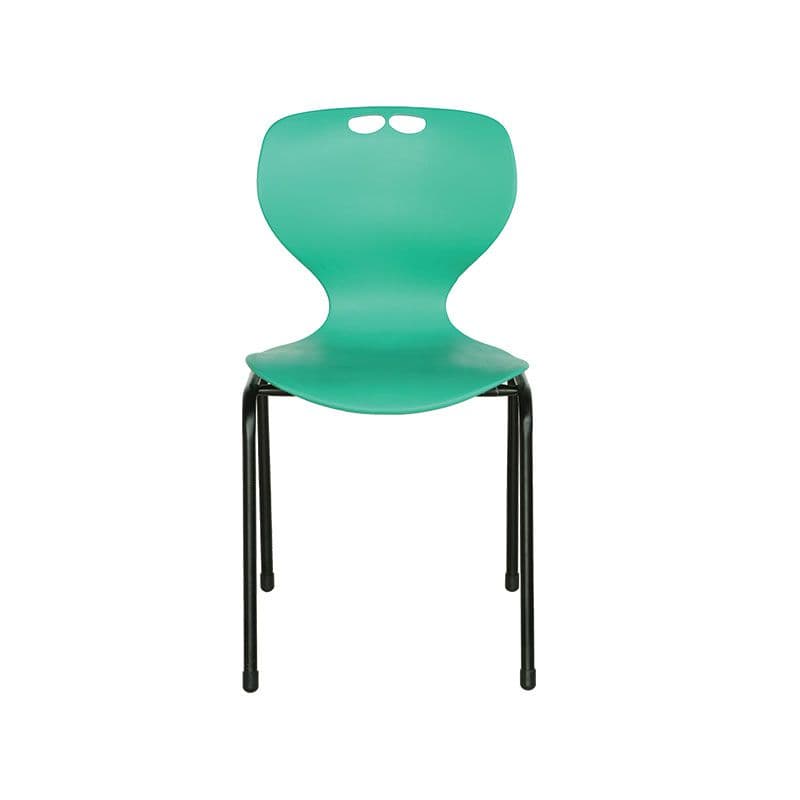 Cafeteria - Plasto VC