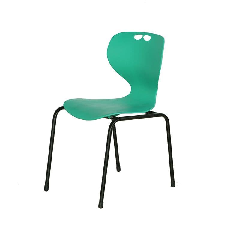 Cafeteria - Plasto VC