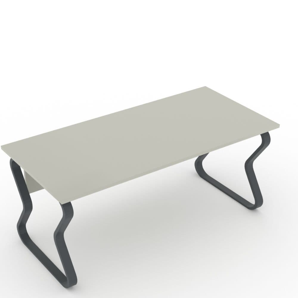 Clerical Table - Hive