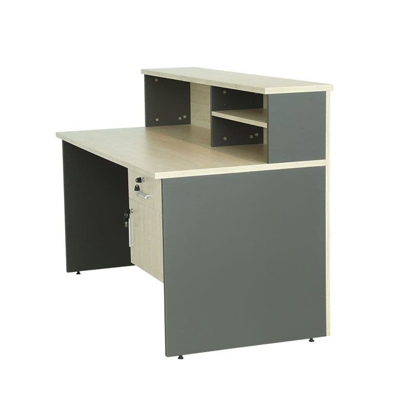 Reception Table - Magic