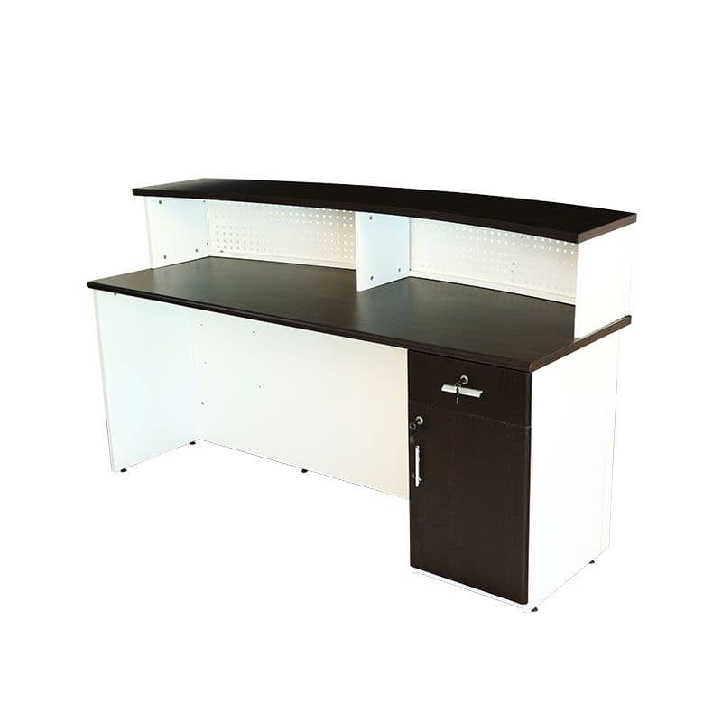 Reception Table - Award