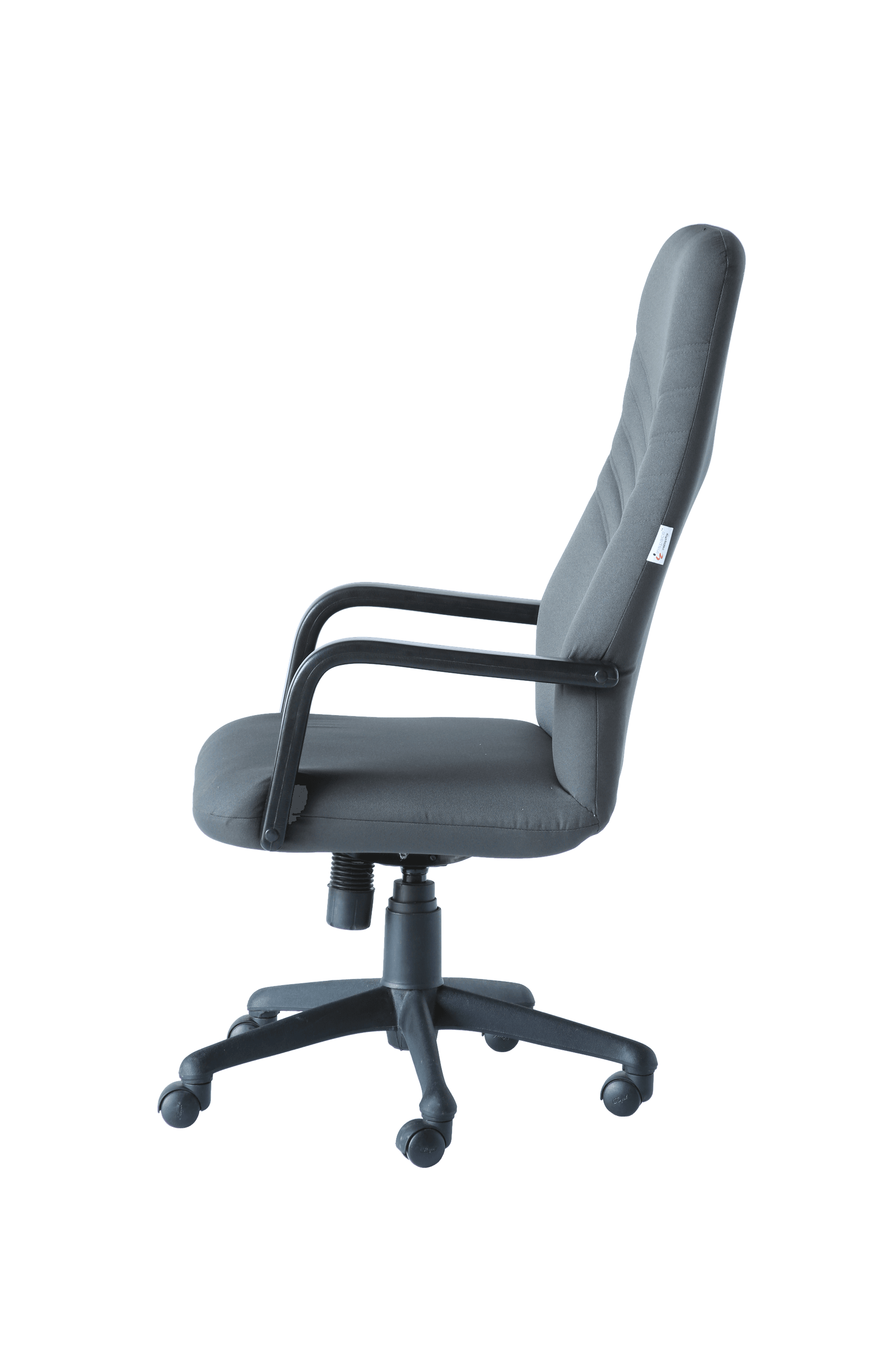 Executive - Slimline HB