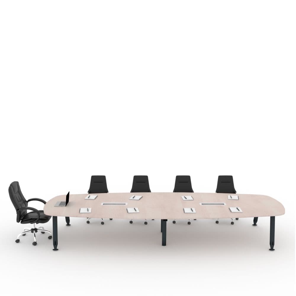 Conference Table - Spear