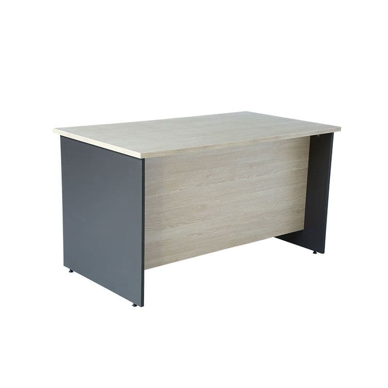 Clerical Table - Universe