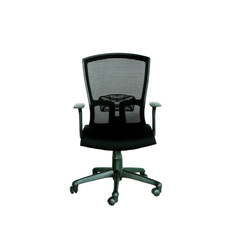 Junior Executive - Knight